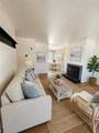 418 Hunlac Ave - Photo 3