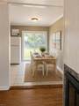418 Hunlac Ave - Photo 4