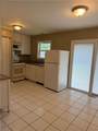 418 Hunlac Ave - Photo 5