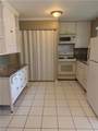 418 Hunlac Ave - Photo 6