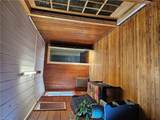 115 Pear Ave - Photo 23