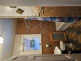 115 Pear Ave - Photo 28