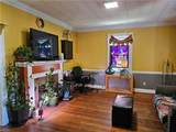 115 Pear Ave - Photo 3