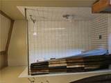 115 Pear Ave - Photo 30