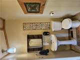 115 Pear Ave - Photo 31