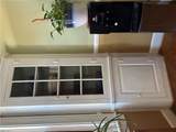 115 Pear Ave - Photo 34