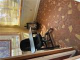 115 Pear Ave - Photo 36