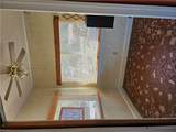 115 Pear Ave - Photo 37