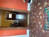 115 Pear Ave - Photo 38