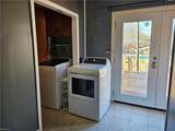 115 Pear Ave - Photo 39
