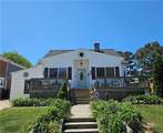 115 Pear Ave - Photo 40