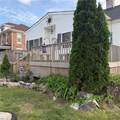 115 Pear Ave - Photo 41