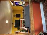 115 Pear Ave - Photo 6
