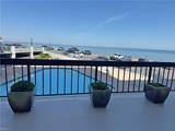 3558 Shore Dr - Photo 18