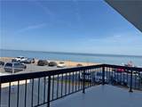 3558 Shore Dr - Photo 19