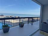 3558 Shore Dr - Photo 20