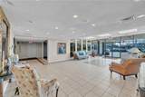 3558 Shore Dr - Photo 21