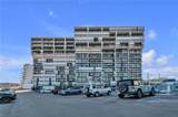 3558 Shore Dr - Photo 23