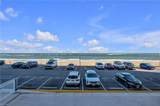 3558 Shore Dr - Photo 24