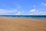 3558 Shore Dr - Photo 25