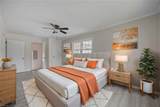 15 Bosch Ln - Photo 18