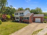 15 Bosch Ln - Photo 35