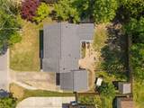15 Bosch Ln - Photo 36