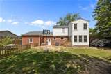 15 Bosch Ln - Photo 37