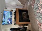 811 Resource Dr - Photo 11