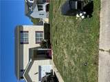 811 Resource Dr - Photo 4