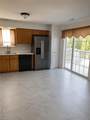 811 Resource Dr - Photo 5