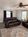 811 Resource Dr - Photo 7