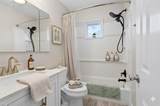 803 Townsend Ct - Photo 17