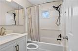803 Townsend Ct - Photo 18