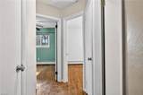 803 Townsend Ct - Photo 19