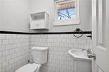 803 Townsend Ct - Photo 20