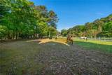 106 Ocean Breeze Dr - Photo 41