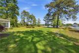 106 Ocean Breeze Dr - Photo 42