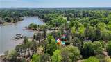 106 Ocean Breeze Dr - Photo 43