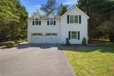 106 Ocean Breeze Dr - Photo 44