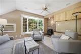 106 Ocean Breeze Dr - Photo 45