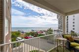 3800 Dupont Cir - Photo 1