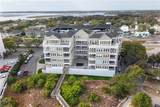 3800 Dupont Cir - Photo 42