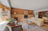 2409 Millwood Rd - Photo 10