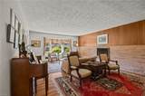 2409 Millwood Rd - Photo 11