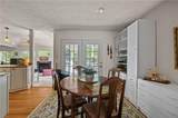 2409 Millwood Rd - Photo 12