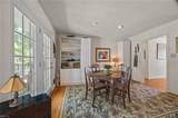 2409 Millwood Rd - Photo 13