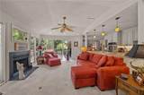 2409 Millwood Rd - Photo 14
