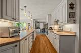 2409 Millwood Rd - Photo 15