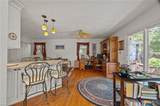 2409 Millwood Rd - Photo 16